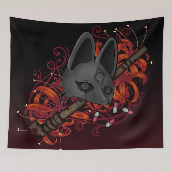 Item preview, Shimizu Hinako designed and sold by Miss Lunaria.