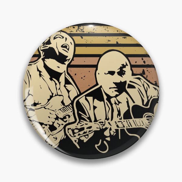 Item preview, Darmok And Jalad At Tanagra September 1991 designed and sold by DakirooStudio.