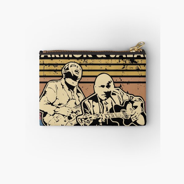 Item preview, Darmok And Jalad At Tanagra September 1991 designed and sold by DakirooStudio.