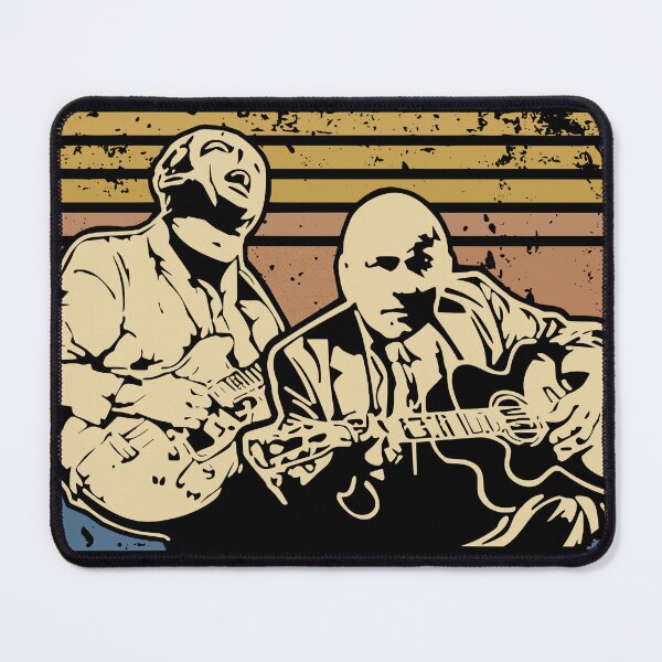 Item preview, Darmok And Jalad At Tanagra September 1991 designed and sold by DakirooStudio.