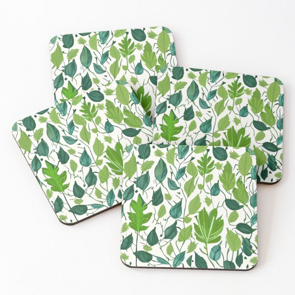 Item preview, Colourful Floral Seamless Pattern designed and sold by Matoo5062.