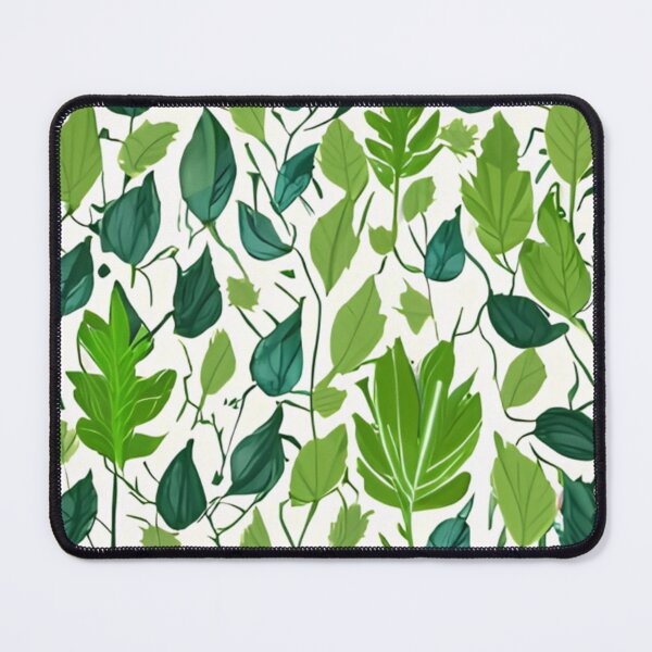 Item preview, Colourful Floral Seamless Pattern designed and sold by Matoo5062.