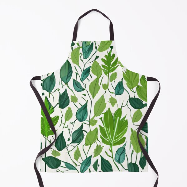 Item preview, Colourful Floral Seamless Pattern  designed and sold by Matoo5062.