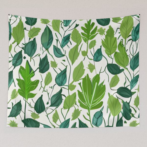 Item preview, Colourful Floral Seamless Pattern designed and sold by Matoo5062.