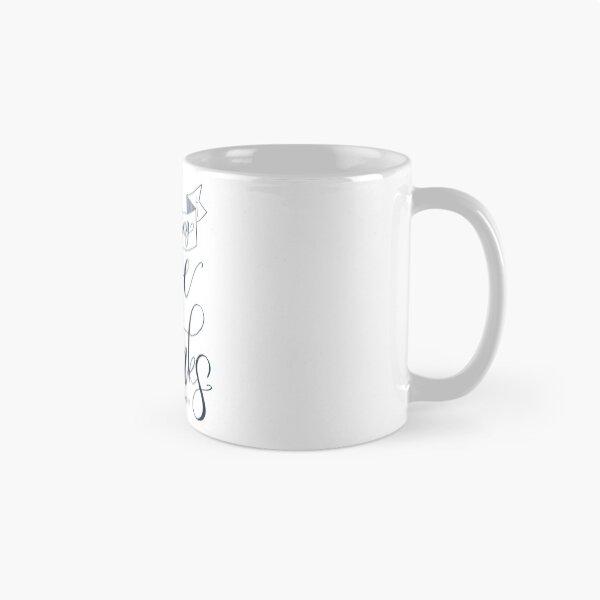 Item preview, in everything, give thanks designed and sold by hintofmint.