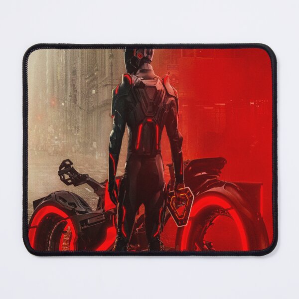 Item preview, Tron Ares designed and sold by Everythingg25.