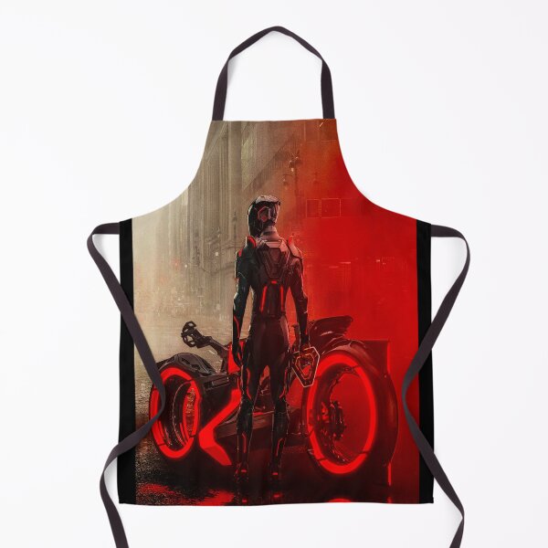 Item preview, Tron Ares designed and sold by Everythingg25.