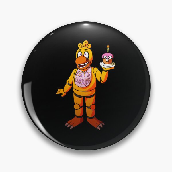 Item preview, Bluey Bluey-Dad-Life Family Lover designed and sold by Detroit303s.
