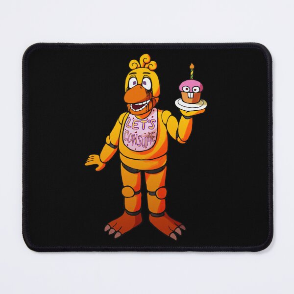 Item preview, Bluey Bluey-Dad-Life Family Lover designed and sold by Detroit303s.