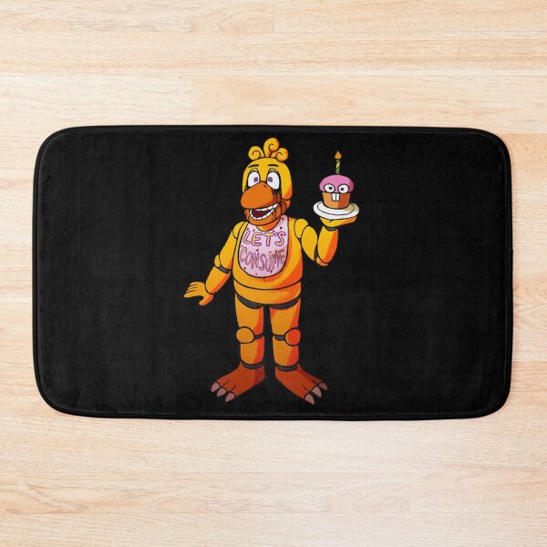 Item preview, Bluey Bluey-Dad-Life Family Lover designed and sold by Detroit303s.