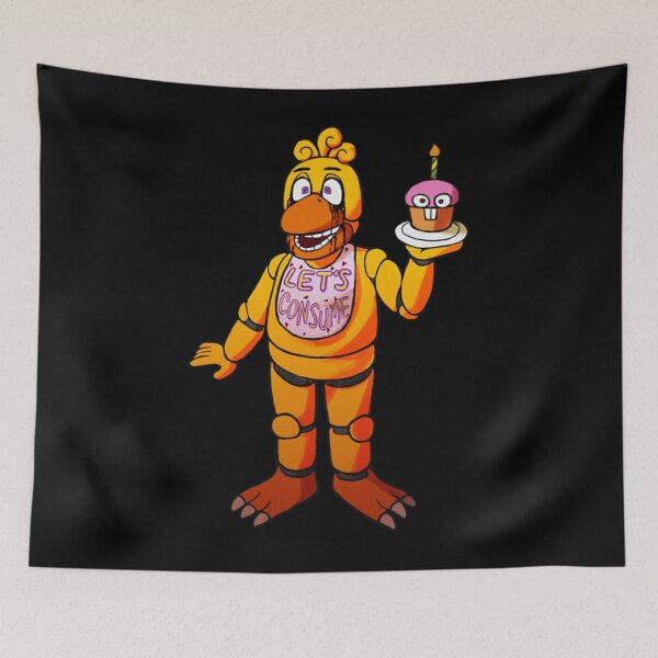Item preview, Bluey Bluey-Dad-Life Family Lover designed and sold by Detroit303s.