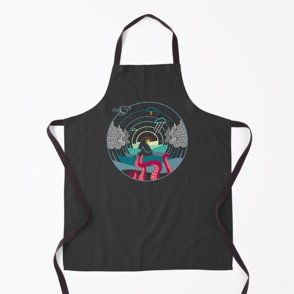 Item preview, Old Tales designed and sold by Claudia Santos.