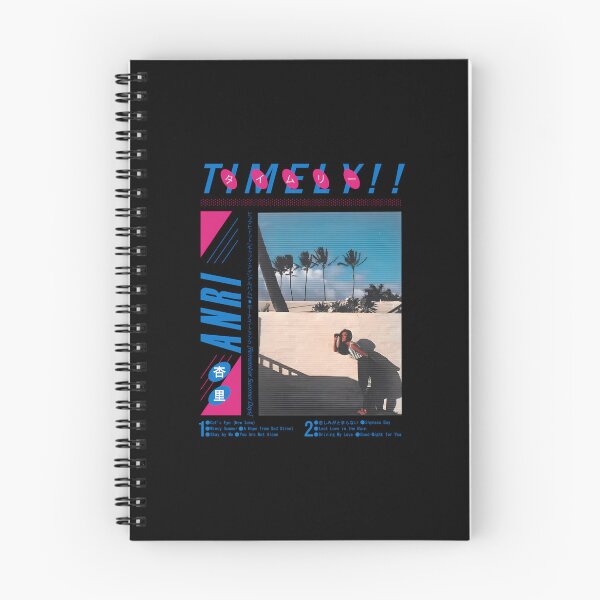Item preview, Anri - Timely designed and sold by DavidPuga8.