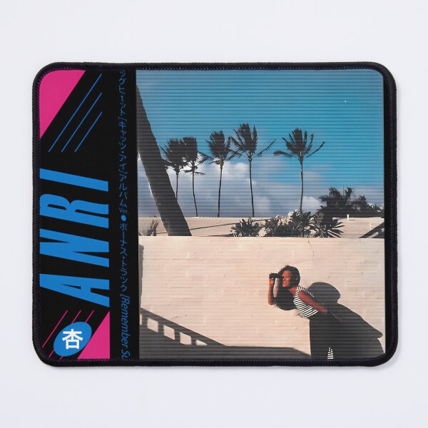 Item preview, Anri - Timely designed and sold by DavidPuga8.