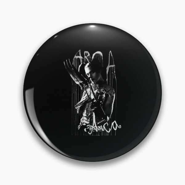 Item preview, Arca Claw - High Quality Version designed and sold by DavidPuga8.