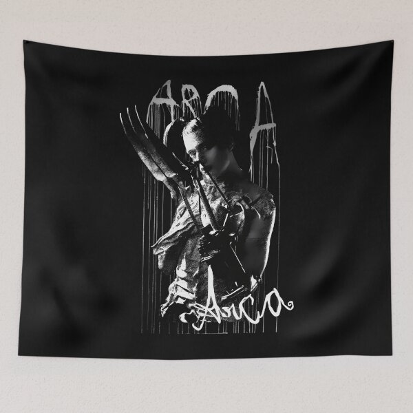 Item preview, Arca Claw - High Quality Version designed and sold by DavidPuga8.