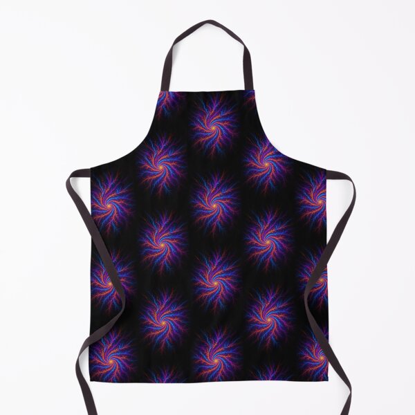 Item preview, Fractal Explosion designed and sold by BetelgeuseOrionis.
