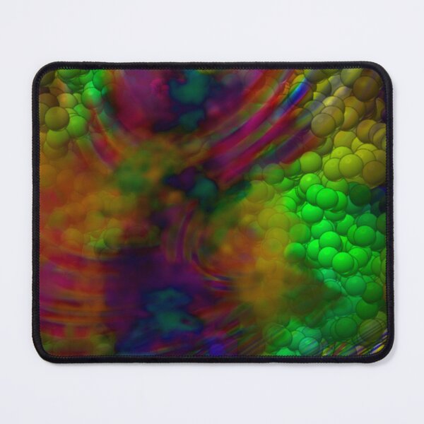 Item preview, Storm in the ball pit... designed and sold by Harryucksche.