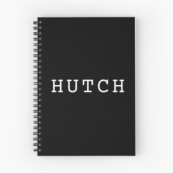 Item preview, Hutch designed and sold by INXSTV1.