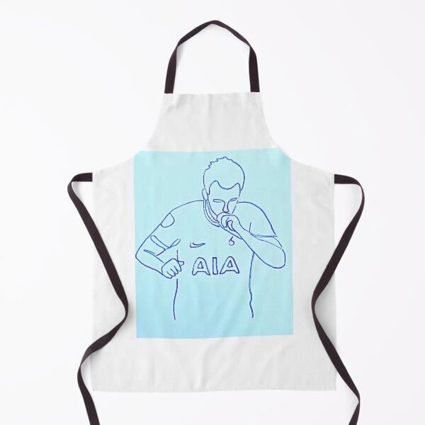 Item preview, Harry Blue Lines designed and sold by SJHorsfall.