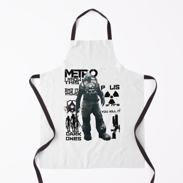 Item preview, METRO designed and sold by Agnesguillory.
