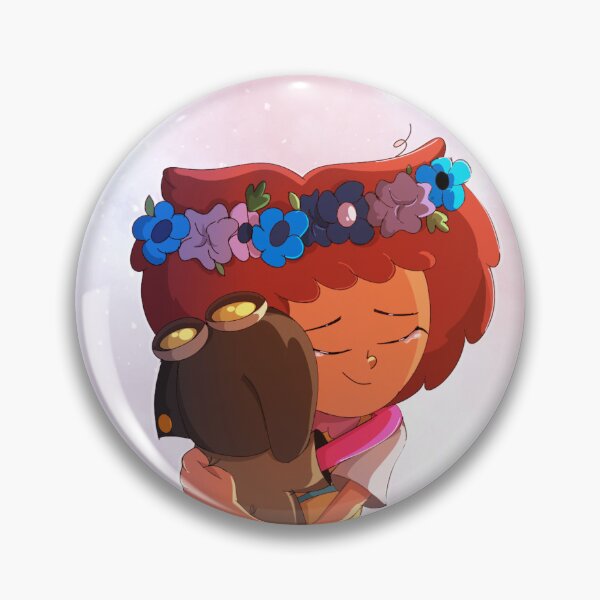 Item preview, spranne against the world designed and sold by a.small.cretur.
