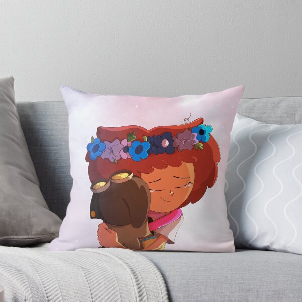 Item preview, spranne against the world designed and sold by a.small.cretur.
