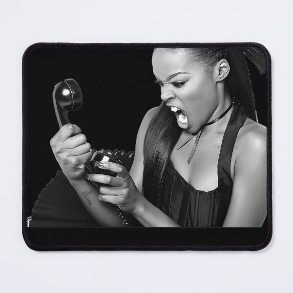 Item preview, Azealia Banks designed and sold by DavidPuga8.