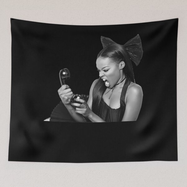 Item preview, Azealia Banks designed and sold by DavidPuga8.