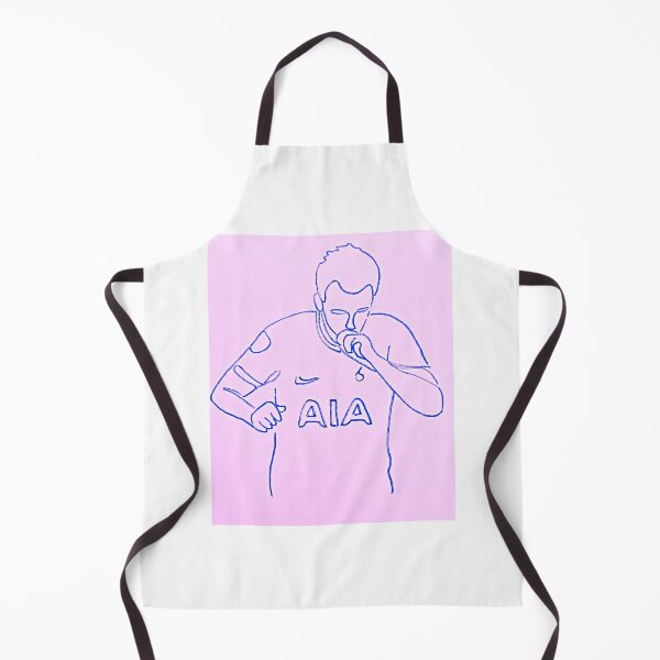 Item preview, Harry Pink Lines designed and sold by SJHorsfall.
