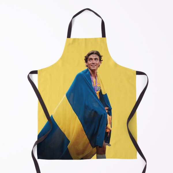 Item preview, Armand Duplantis designed and sold by justmeshop.