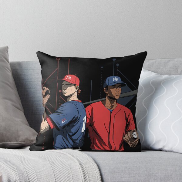 Item preview, Baseball designed and sold by Larissaammer.