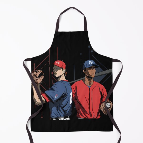 Item preview, Baseball designed and sold by Larissaammer.