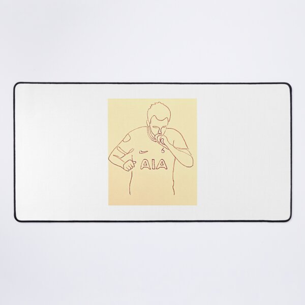 Item preview, Harry Peach Lines designed and sold by SJHorsfall.