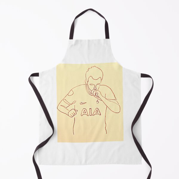 Item preview, Harry Peach Lines designed and sold by SJHorsfall.