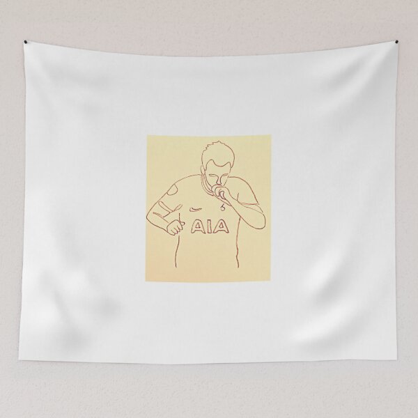 Item preview, Harry Peach Lines designed and sold by SJHorsfall.
