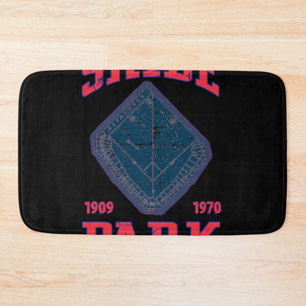 Item preview,  Shibe Park designed and sold by Larissaammer.