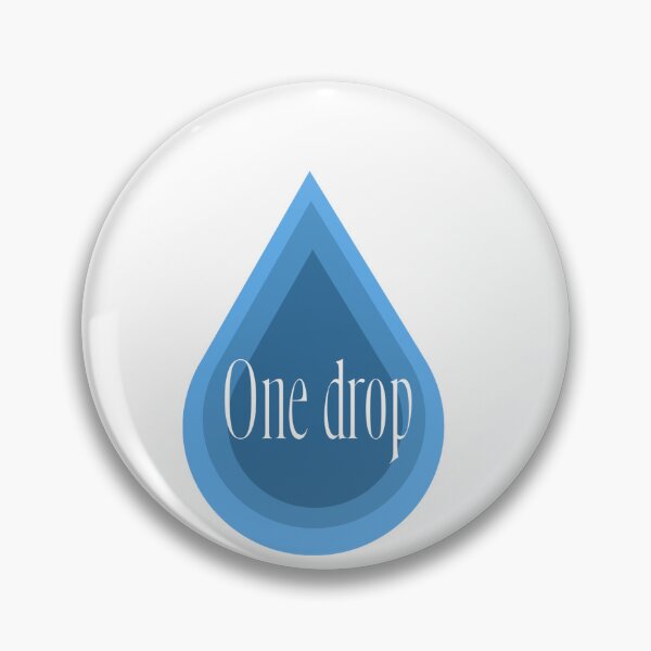 Item preview, One drop designed and sold by BlueHoneysuckle.