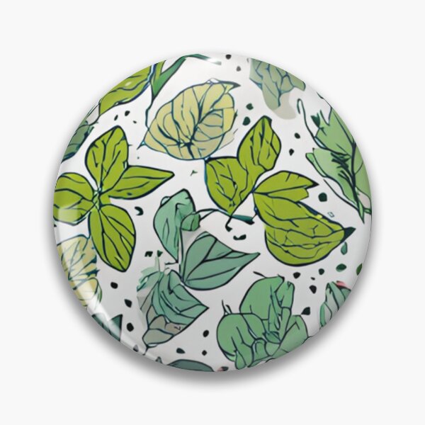 Item preview, Colourful Floral Seamless Pattern  designed and sold by Matoo5062.