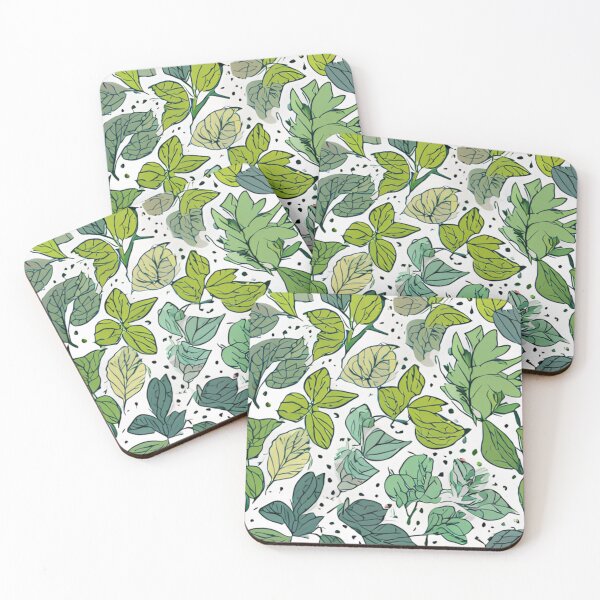 Item preview, Colourful Floral Seamless Pattern  designed and sold by Matoo5062.