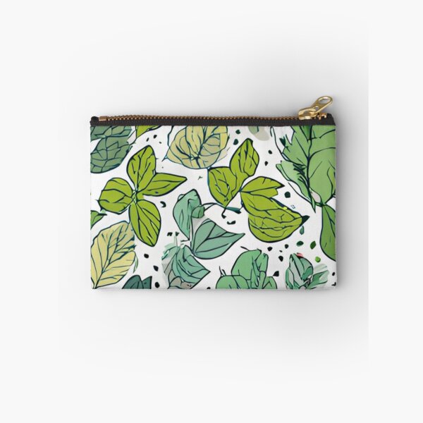 Item preview, Colourful Floral Seamless Pattern  designed and sold by Matoo5062.
