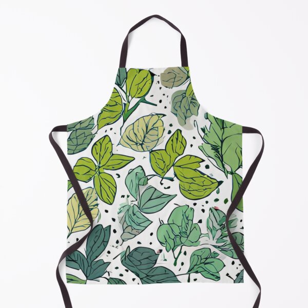 Item preview, Colourful Floral Seamless Pattern designed and sold by Matoo5062.