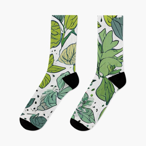 Item preview, Colourful Floral Seamless Pattern  designed and sold by Matoo5062.
