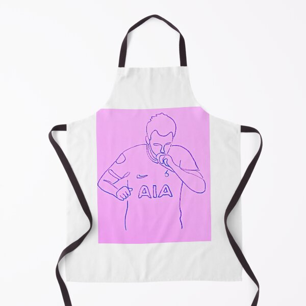 Item preview, Harry Deep Pink Lines designed and sold by SJHorsfall.