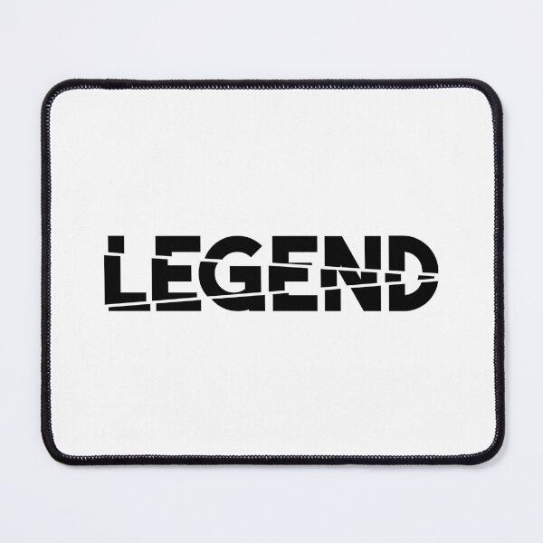 Item preview, Legend Cut designed and sold by NogiArt.