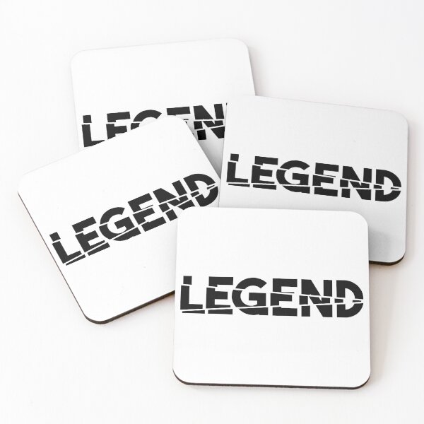 Item preview, Legend Cut designed and sold by NogiArt.