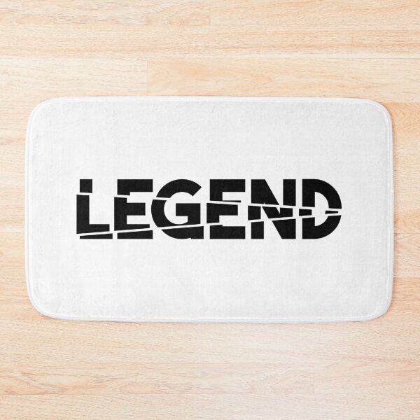 Item preview, Legend Cut designed and sold by NogiArt.