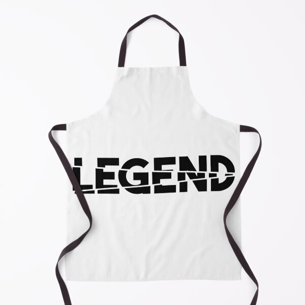 Item preview, Legend Cut designed and sold by NogiArt.