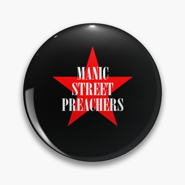 Item preview, Vintage Song Logo Music Tour Band designed and sold by ArtClothesLiza.