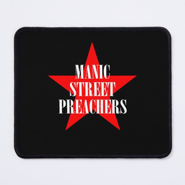 Item preview, Vintage Song Logo Music Tour Band designed and sold by ArtClothesLiza.